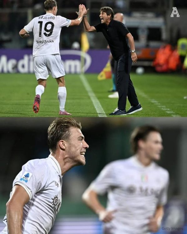 配资著名炒股配资门户 曼联弃将闪耀意甲！首秀14分钟就进球 红魔有望回血4400万