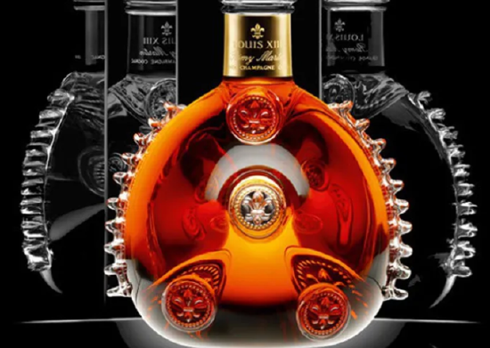 配资著名炒股配资门户 人头马君度下调关税冲击预期 净利润压力减轻