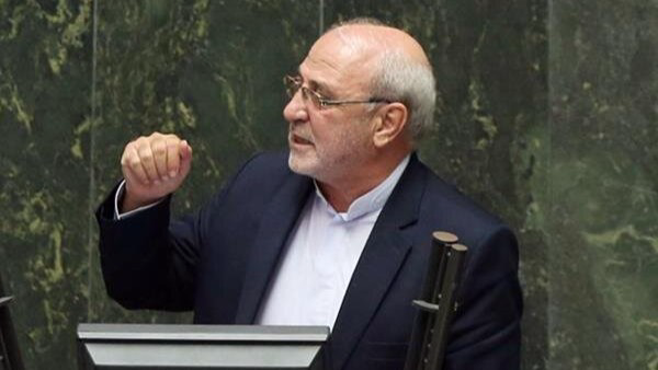 线上股票配资炒股 伊朗称近期国内破坏事件与以色列及美国有关