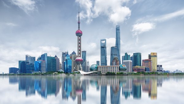 短线配资炒股网 武汉天源：拟投资5.5亿元建设电网侧独立共享储能项目